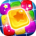 消消之星除方块手游官方版