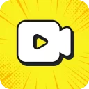 免费漫剧大全官方版