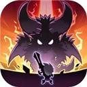 荣耀冒险王无限内购版