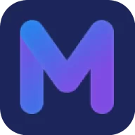 HoleFly影视安卓手机版