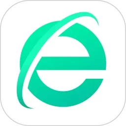 360浏览器手机版