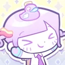 波卡小伙伴汉化版