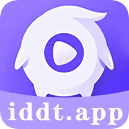 达达兔影视2026最新版