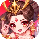 王者圣域卡牌手游