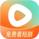 番茄短剧红包版