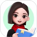 豆包爱学app官方免费版