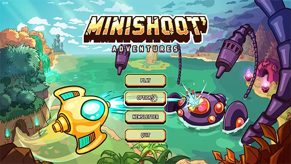 新手设置界面 新手设置界面