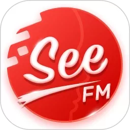 听见广播官方版下载