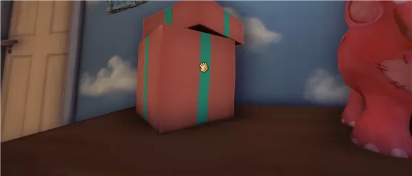 睡梦之中游戏开局探索 睡梦之中游戏开局探索