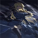 三国群英传7破解版