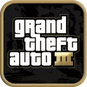 gta3重制版