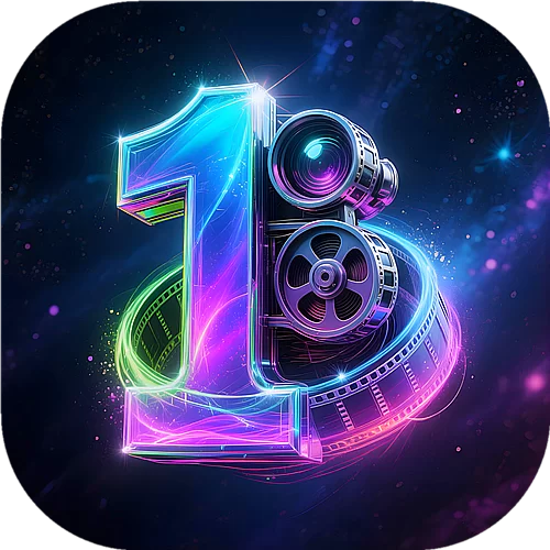 一号影院TV电视版