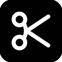 360AI智剪手机版