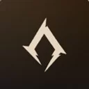 AxManager免Root模块汉化版