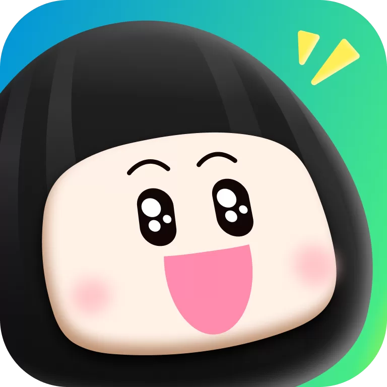 瓜子影视免费版