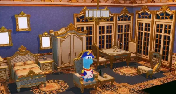 星绘友晴天 星绘友晴天