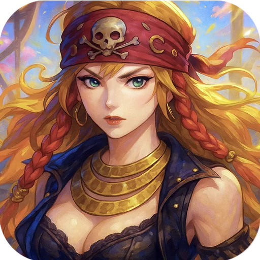 深海星辰折扣版