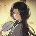 哀鸿破城十日记手机版