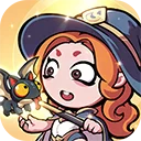 不可思议的刀剑与魔法