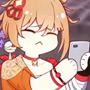 嘶哩嘶哩破解版