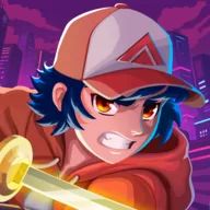 莉亚改写命运破解版