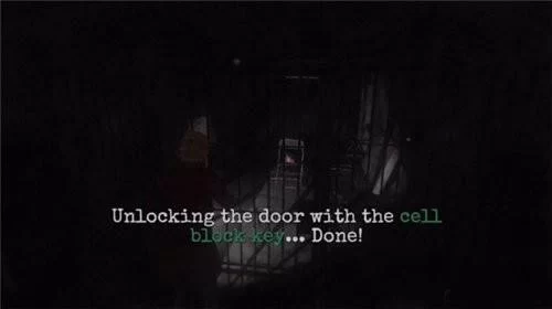 三楼探索获取资源