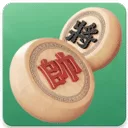 棋者象棋手机版