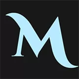 画质mxpro最新版