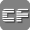 CF装备助手手机版