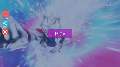 选择通行卡 选择通行卡