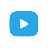 直播聚合应用最新版