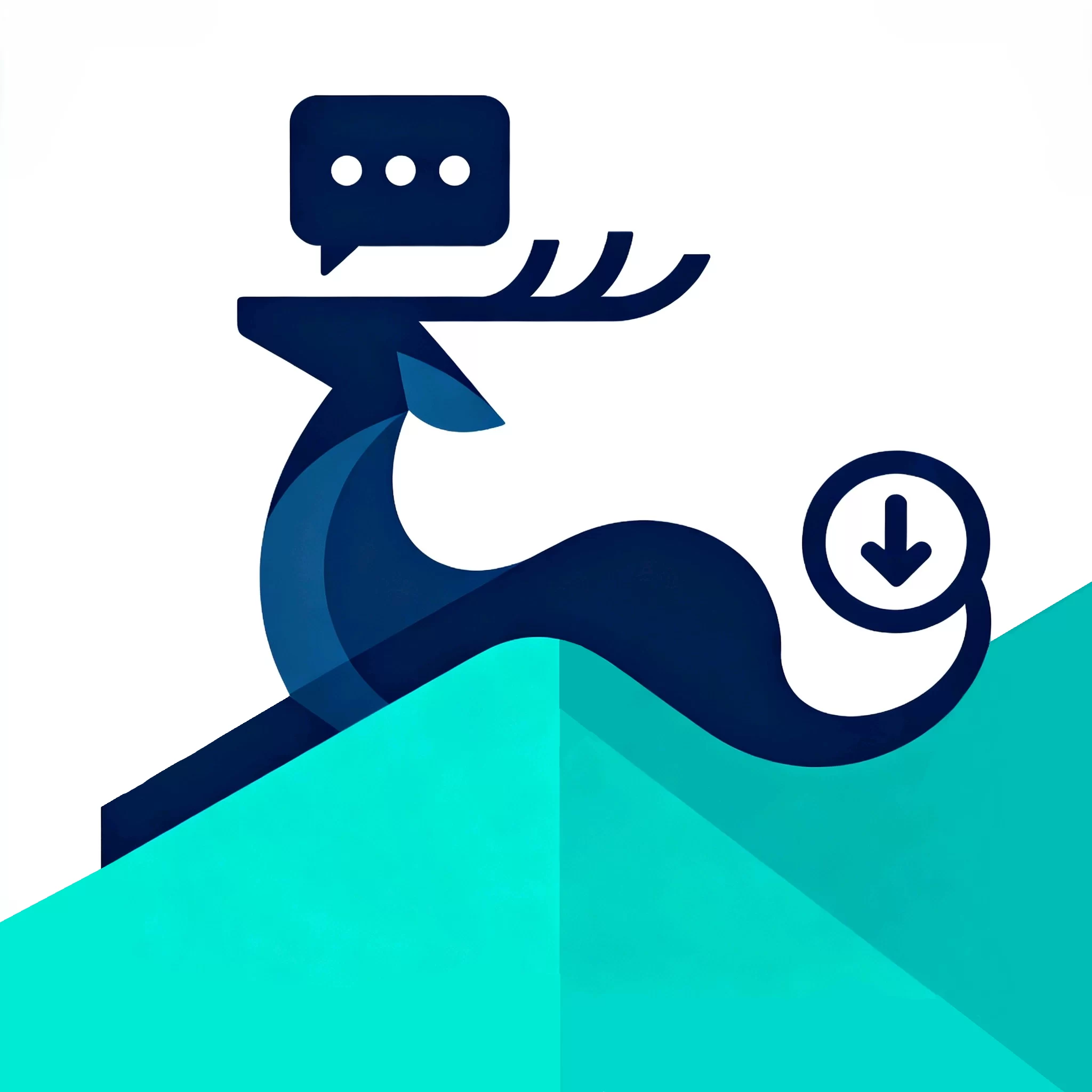 鹿谷社区app官方版