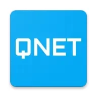 QNet弱网