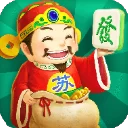 同城游苏州麻将手机版