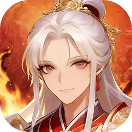 战魂西游最新版