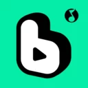 波点音乐安卓版