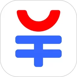 易车汽车报价官方版