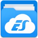 ES文件浏览器电视版