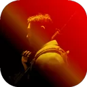 最后希望掌上行动手游官方正版