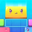 方块萌萌消手机版