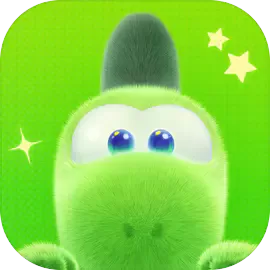 星绘友晴天游戏手机版