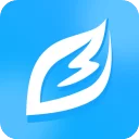 江苏预防接种app官方版