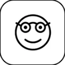 你了解自己吗安卓版