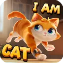 奶奶的贴心小猫游戏免费安装版