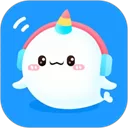 抖你语音官方版