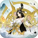 笑笑江湖(1折内置免费版)