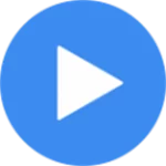MXPlayer Pro已付费专业版