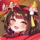 盲盒派对破解版