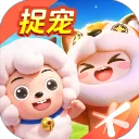 元梦之星正版下载