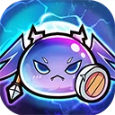 史莱姆城堡手游